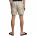 Short de bain Guess camou beige F2GT21WEHR2 P12N