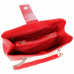 SAC F VBS1R405G ROUGE