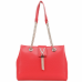 SAC F VBS1R405G ROUGE