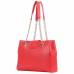 SAC F VBS1R405G ROUGE