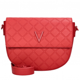 Sac à main Femme Valentino Rouge