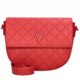 Sac femme Valentino rouge VBS6Y802