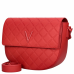 SAC H VBS6Y802 ROSSO
