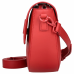 SAC H VBS6Y802 ROSSO