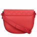 SAC H VBS6Y802 ROSSO