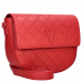 SAC H VBS6Y802 ROSSO