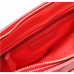 SAC H VBS6Y802 ROSSO