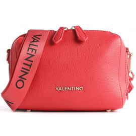 SAC F VBS52901G ROSSO