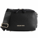 SAC F VBS52901G NERO