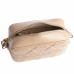 SAC F VBS51O06 BEIGE