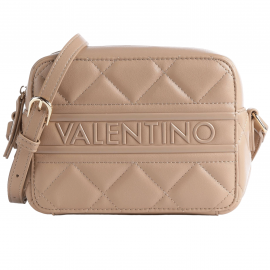 Sac à main Femme Valentino Beige