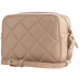 SAC F VBS51O06 BEIGE