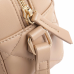 SAC F VBS51O06 BEIGE