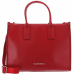 SAC F VBS6LF01 ROSSO