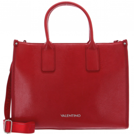 Sac à main Femme Valentino Rouge