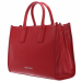 SAC F VBS6LF01 ROSSO