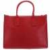 SAC F VBS6LF01 ROSSO