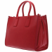 SAC F VBS6LF01 ROSSO