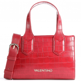 SAC F VBS6GE04 ROSSO
