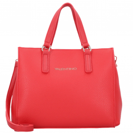 Sac Rouge Femme Valentino