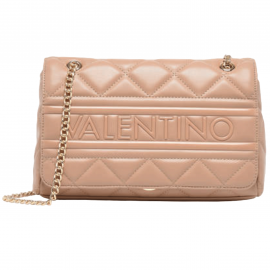 Sac Femme Valentino Beige VBS51O04