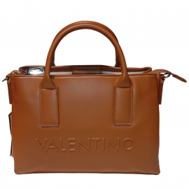Sac femme Valentino Marron VBS6V201