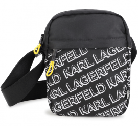 Sac junior Karl Lagerfeld Z20096/M41