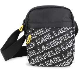 Sac junior Karl Lagerfeld