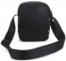 SAC J Z20096/M41 NOIR/BLANC