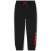 Jogging Junior HUGO noir G24107/09B