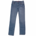 Jean junior Hugo Bleu clair G24120/Z74