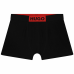 Pack de 2 boxers junior HUGO G20101/09B