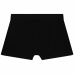 Pack de 2 boxers junior HUGO G20101/09B