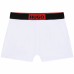 Pack de 2 boxers junior HUGO G20101/09B