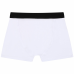 Pack de 2 boxers junior HUGO G20101/09B