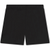 Short de bain junior HUGO noir G20109/09B