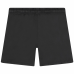 Short de bain Hugo junior noir G20110/09B