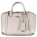 Sac femme guess VG875206 GRIS