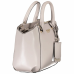 Sac femme guess VG875206 GRIS