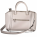 Sac femme guess VG875206 GRIS