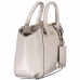 Sac femme guess VG875206 GRIS