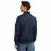 Veste homme Guess bleu marine M3GL02 G7V2