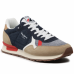 Chaussure Pepe jeans homme PMS30925 559