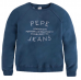 Sweat junior PEPE JEANS PB580736