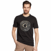 Tee shirt Guess homme noir M3GI11