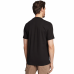 Tee shirt Guess homme noir M3GI11