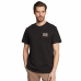 Tee homme Guess NOIR M3GI16 G011