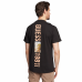 Tee homme Guess NOIR M3GI16 G011