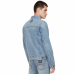 Veste en jean homme Armani exchange 8NZBP4