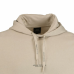 Sweat Armani exchange homme beige 8NZM94